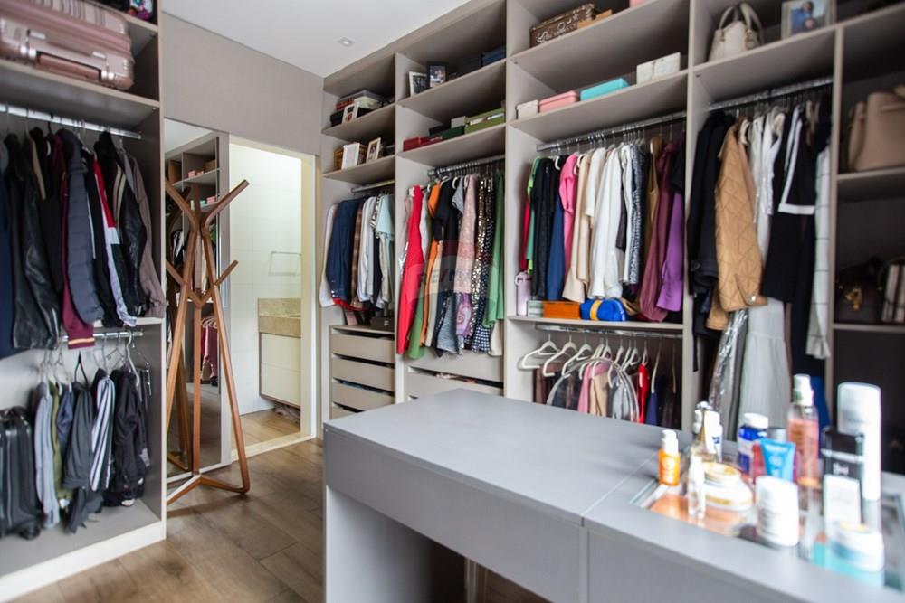 Casa de Condomínio - Venda - São Paulo , São Paulo - 01fotos_025.jpeg - 601251182-151