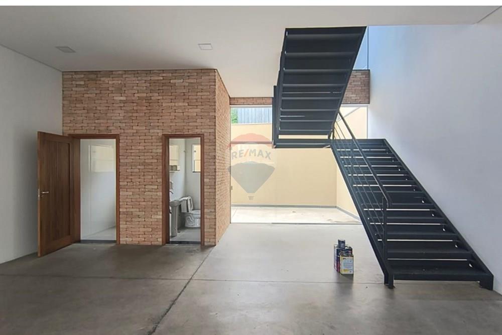 Galpão - Alugar - São Paulo , São Paulo - WhatsApp Image 2026-02-23 at 14.01.41 (2).jpeg - 601461005-171