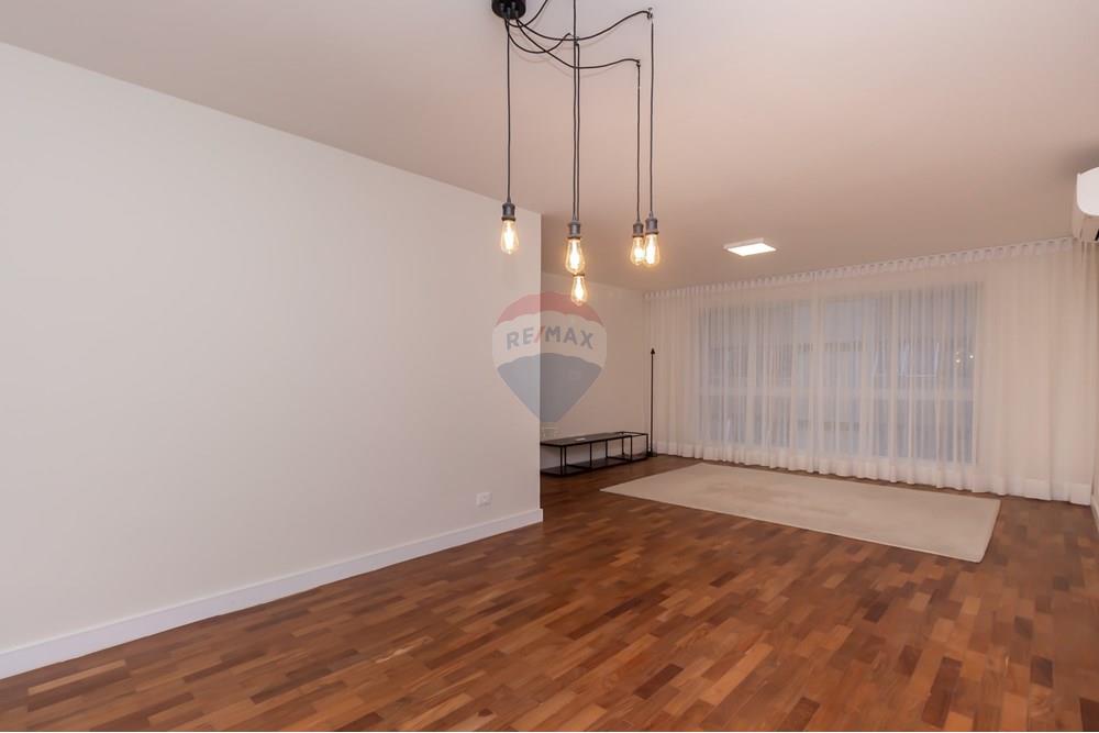 Apartamento - Venda - São Paulo , São Paulo - 05 sala.jpg - 601481024-15