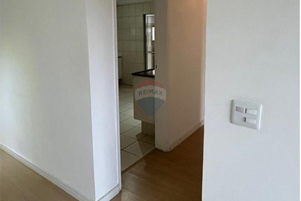 Apartamento - Venda - São Paulo , São Paulo - IMG-20251027-WA0398.jpg - 601361043-40