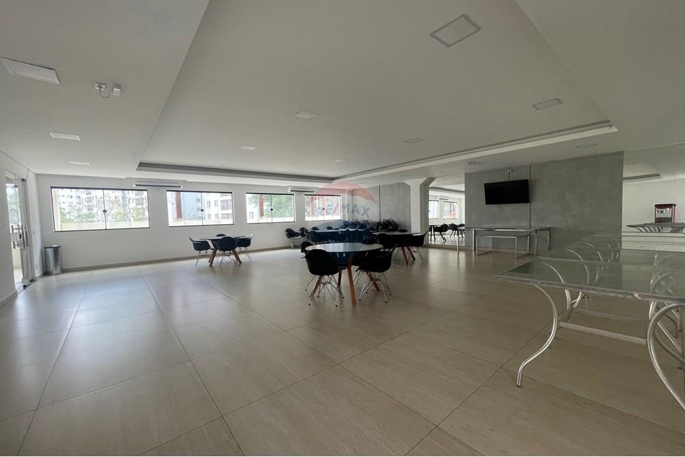 Mieszkaniowa - Mieszkanie - Sao Paulo , Sao Paulo - BR - IMG_1600.jpeg - 601751048-122