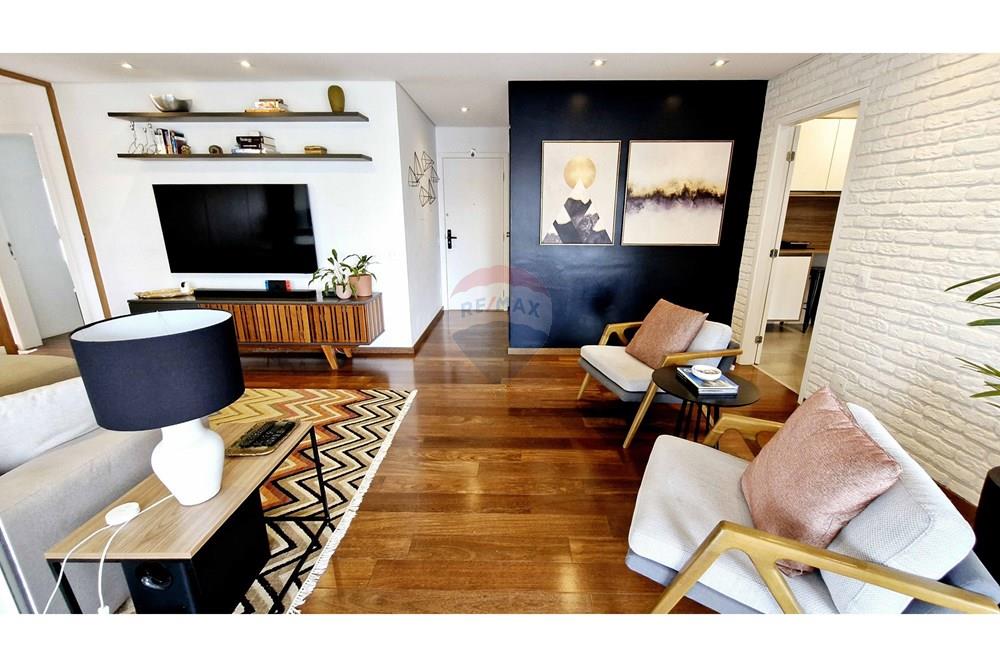 Apartamento - Venda - São Paulo , São Paulo - RUA ARIZONA, 460 (14).jpg - 601361044-39