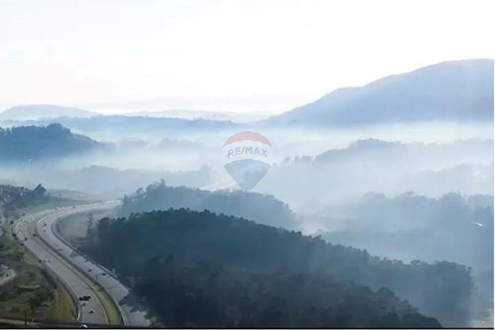 Casa de Condomínio - Venda - Caieiras , São Paulo - imgi_19_L_cc4e184d-3bbe-46f7-b930-dbd7cb7d2453.jpg - 602141065-25