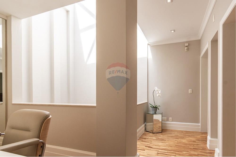 Casa - Alugar - São Paulo , São Paulo - Abreusodre2_ (77).jpg - 602241023-26