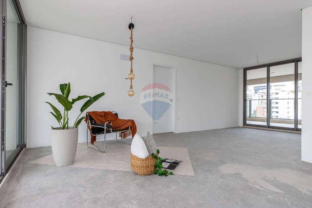 Apartamento à venda com 4 quartos, 232m² - Foto 14