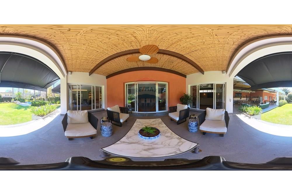 Casa - Venda - São Paulo , São Paulo - 01fotos_097.jpg - 601181053-24