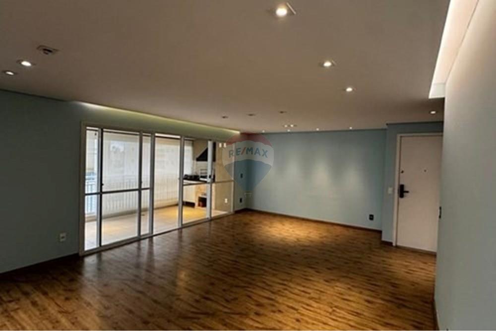 Apartamento - Alugar - São Paulo , São Paulo - imgi_22_L_1ddd7a0d-7a4a-4e65-bc01-ab6df423c6e9.jpg - 602141065-82