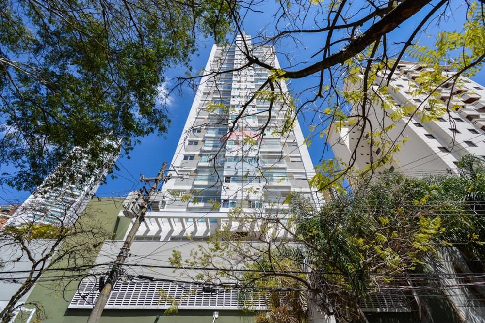 Apartamento - Venda - São Paulo , São Paulo - 1758154572736-01fotos_063.jpeg - 601251165-121