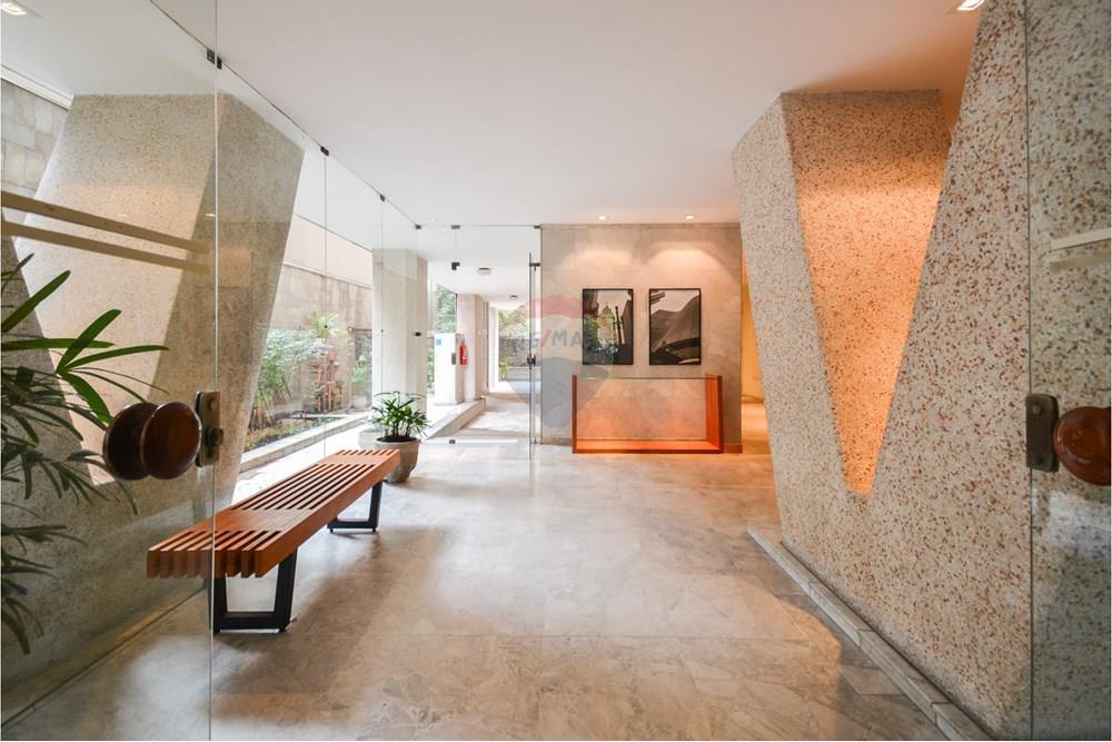 Apartamento - Venda - São Paulo , São Paulo - DSC_1468.jpg - 601241003-176