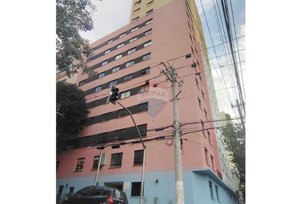 Apartamento - Alugar - São Paulo , São Paulo - Imagem do WhatsApp de 2025-04-11 à(s) 16.41.16_e8f2951a.jpg - 602061032-10