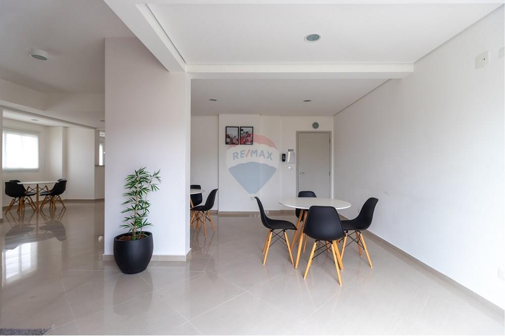 Apartamento - Venda - São Paulo , São Paulo - 01fotos_035.jpg - Salão de Festas - 601251321-14