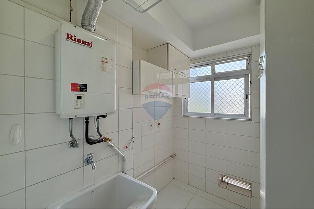 Apartamento - Venda - São Paulo , São Paulo - IMG_9683.jpg - 602331019-84