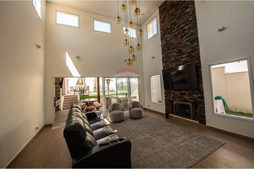 Casa de Condomínio - Venda - Jandira , São Paulo - DSC_4293.jpg - 601971076-106