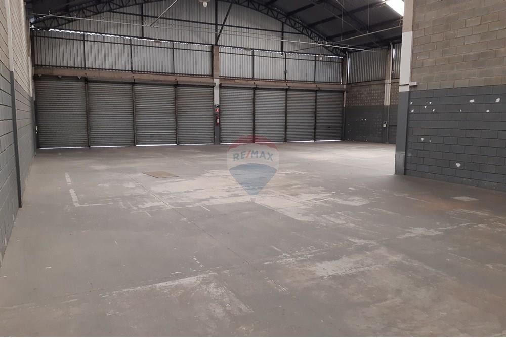 Galpão - Alugar - Guarulhos , São Paulo - 10.jpg - 602291016-302