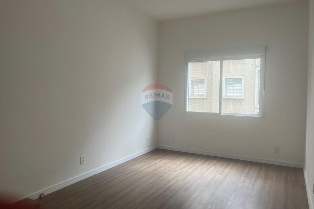 Apartamento - Venda - São Paulo , São Paulo - IMG_7063.jpeg - 602341010-114