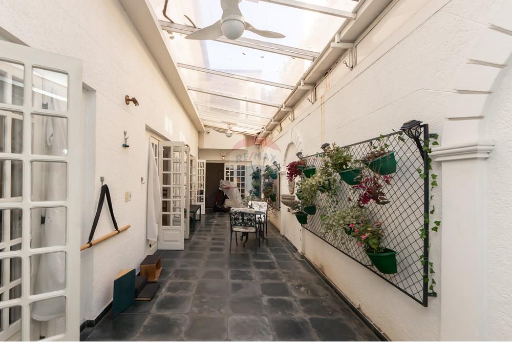 Casa - Venda - São Paulo , São Paulo - 35.jpg - 630331116-1