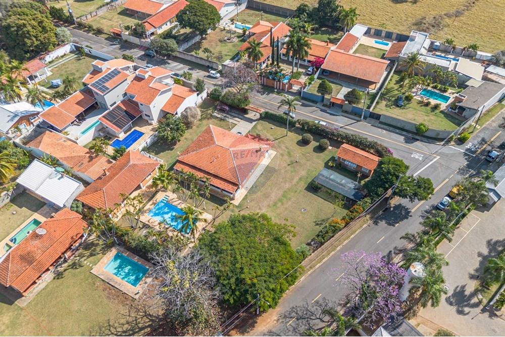 Casa de Condomínio - Venda - Campinas , São Paulo - 01fotos_023.jpg - 601251044-68