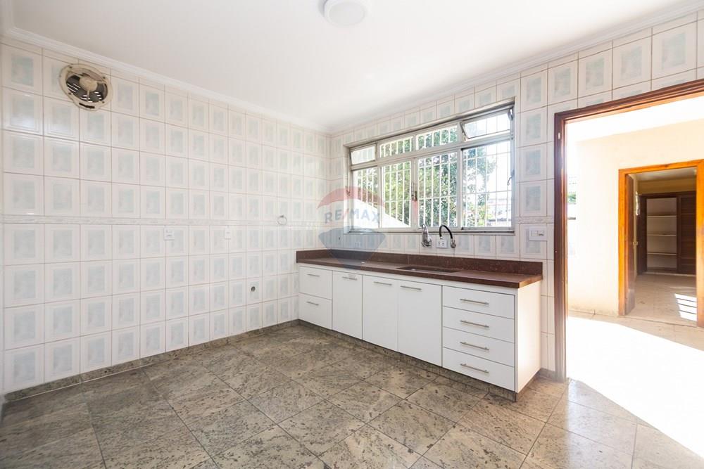 Casa - Venda - São Paulo , São Paulo - 01fotos_010.jpeg - Cozinha - 601251294-14