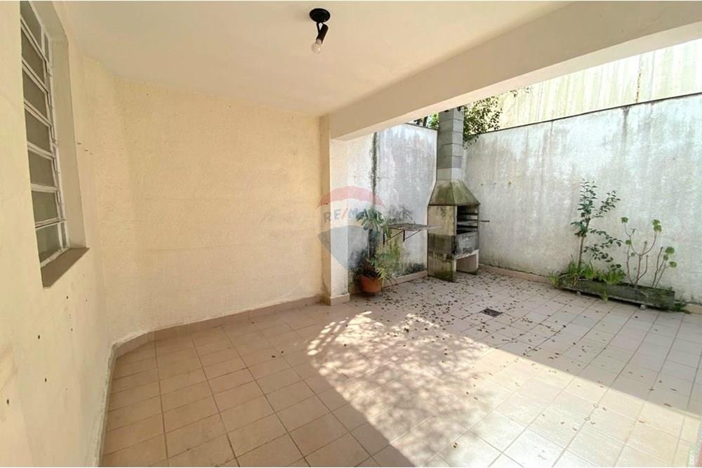 Casa - Venda - São Paulo , São Paulo - WhatsApp Image 2025-08-23 at 09.57.41 (4).jpeg - 602151030-5