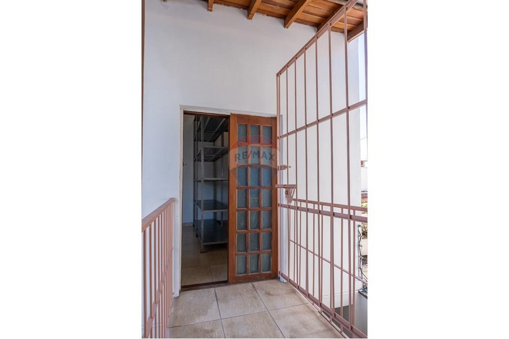 Casa Comercial - Alugar - São Paulo , São Paulo - 31_CS.jpg - 601971016-532