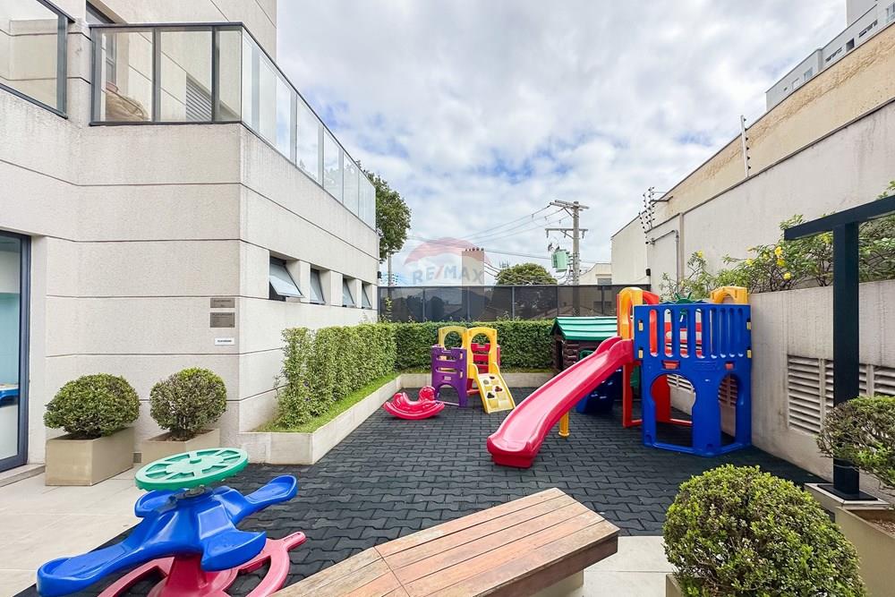 Apartamento - Venda - Osasco , São Paulo - IMG_278027.jpg - 602181030-19