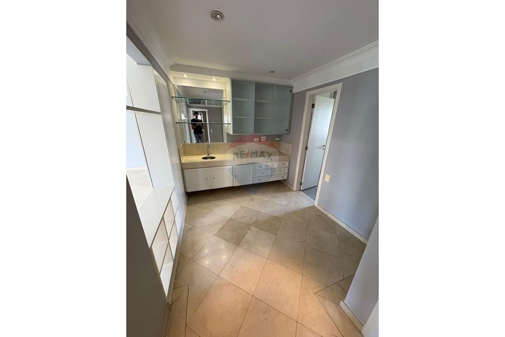 Apartamento - Alugar - São Paulo , São Paulo - IMG-20251201-WA0079.jpg - 601971018-1284