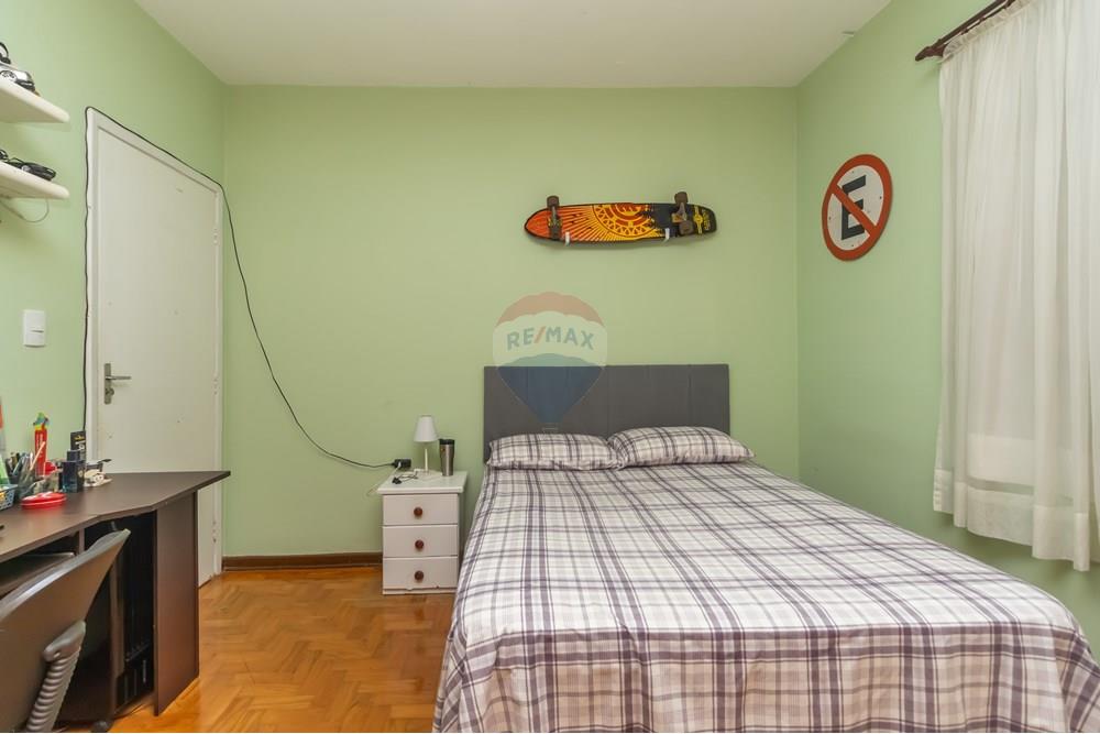 Casa - Venda - São Paulo , São Paulo - IMG_669813.jpg - 630331103-2