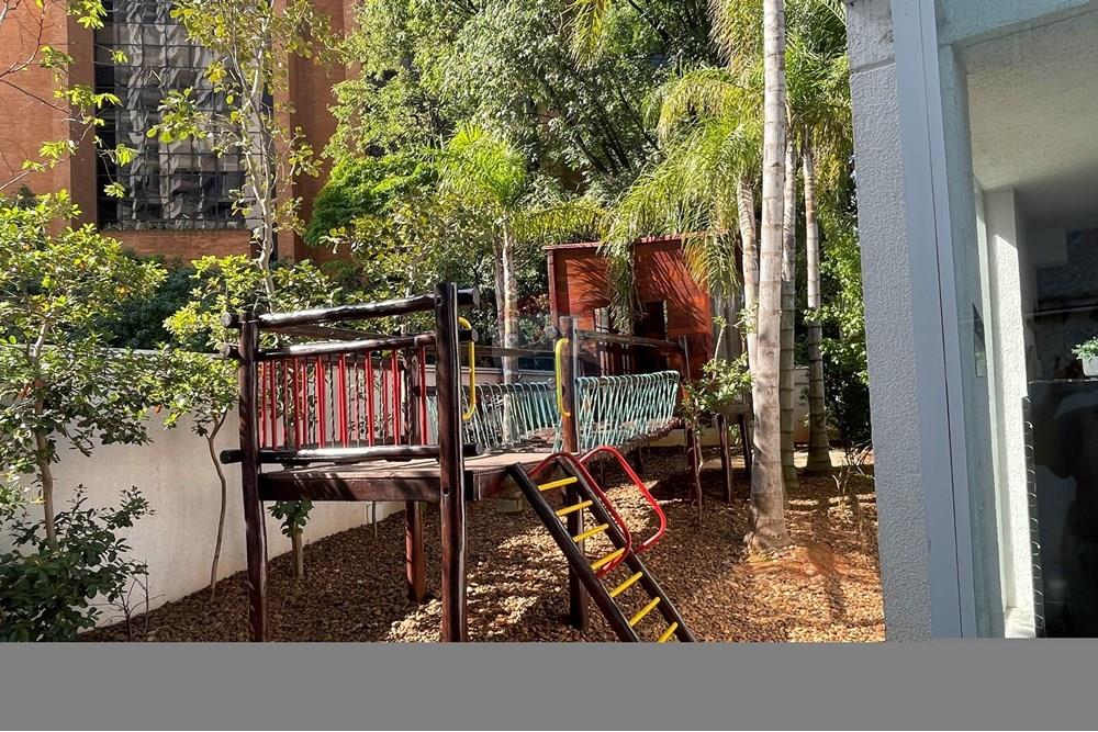 Apartamento - Alugar - Barueri , São Paulo - IMG_5987.JPG - 601141084-38