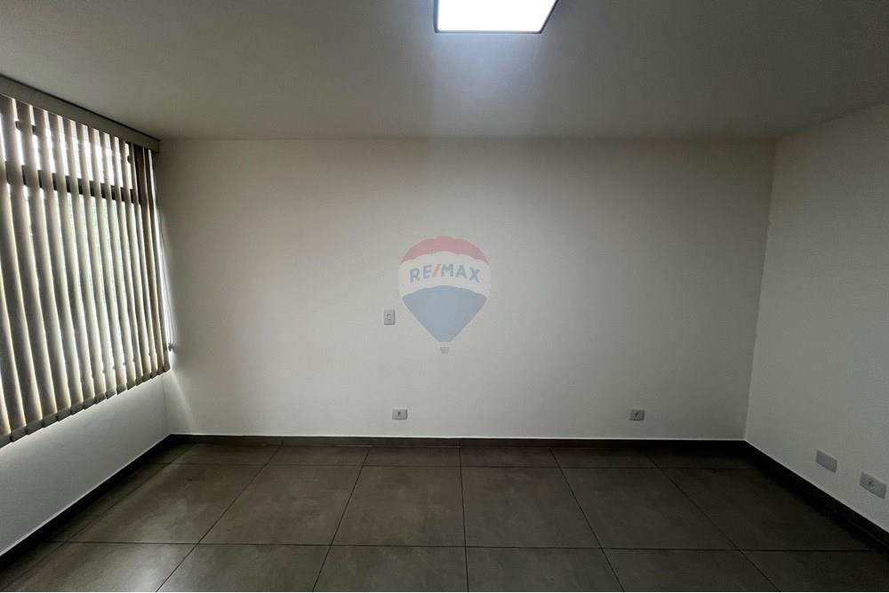 Cj. Comercial/ Sala - Alugar - São Paulo , São Paulo - IMG_5577.JPG - 601171018-58