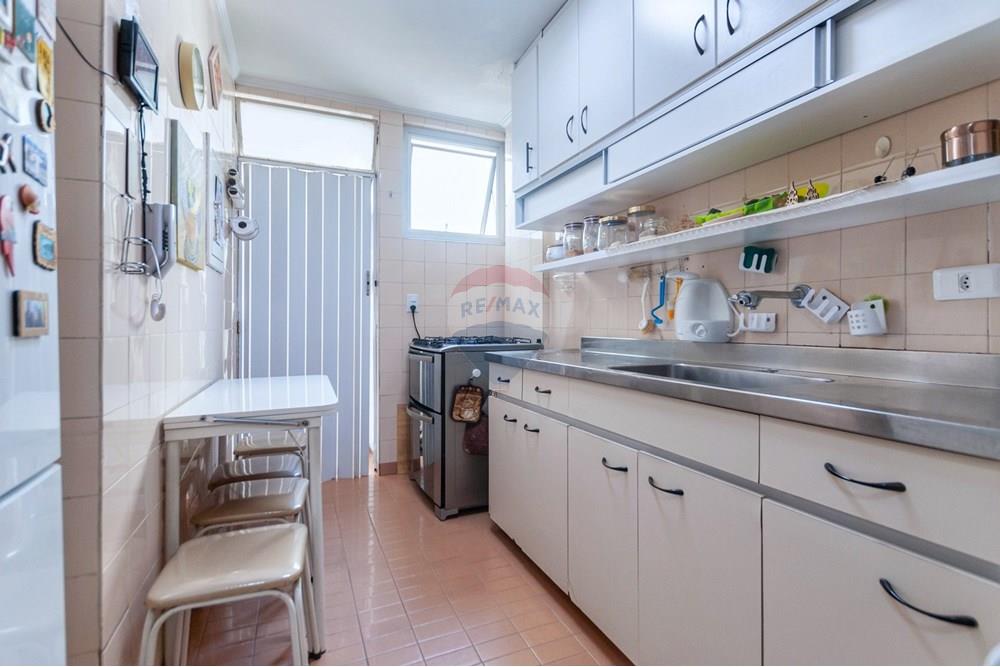 Apartamento - Venda - São Paulo , São Paulo - DSC_0770.jpeg - 601191026-101