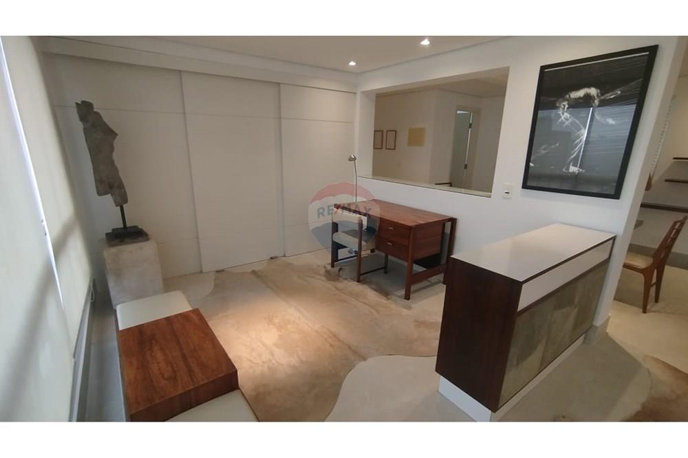 Apartamento - Alugar - São Paulo , São Paulo - SALA 02 - 01.jpg - 630331112-8