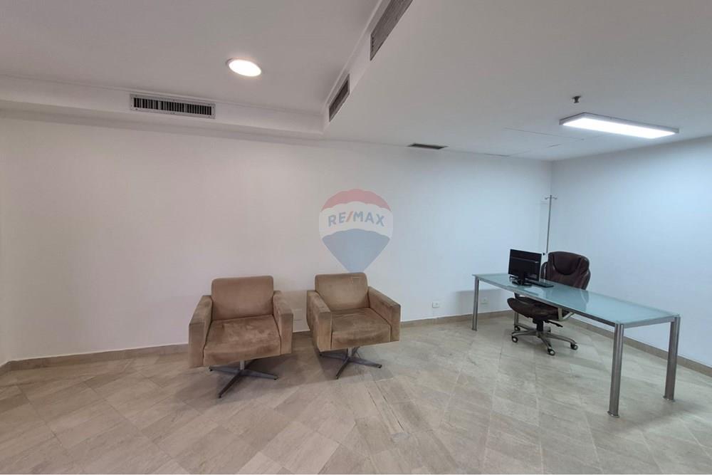 Cj. Comercial/ Sala - Alugar - São Paulo , São Paulo - Sala 6.jpeg - 601241018-55
