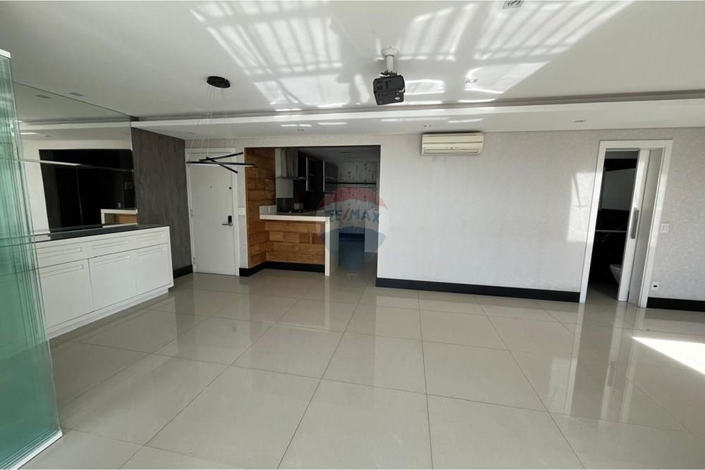 Apartamento - Alugar - São Paulo , São Paulo - 1d5f67bc-0f43-4158-9d41-36c2586235ca.jpeg - 602101006-98