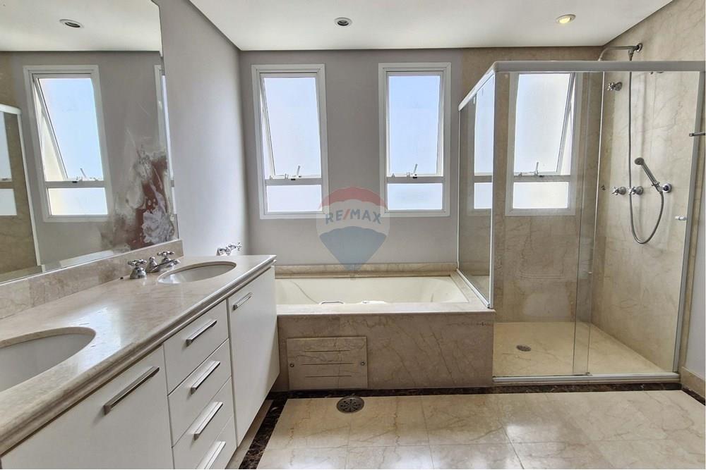 Apartamento - Venda - São Paulo , São Paulo - 16.jpg - 601361003-188