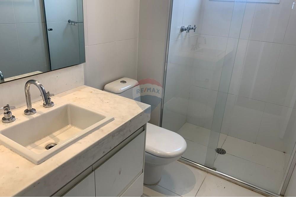 Apartamento - Alugar - São Paulo , São Paulo - WhatsApp Image 2026-02-25 at 15.05.38.jpeg - 602341018-47