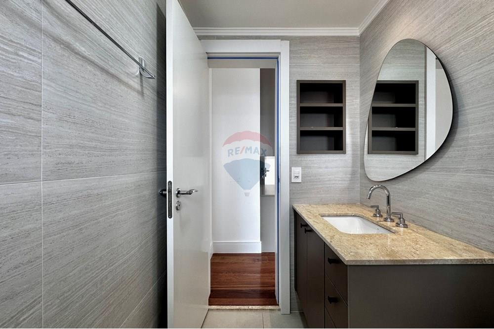 Apartamento - Alugar - São Paulo , São Paulo - 52.jpg - 602321003-50