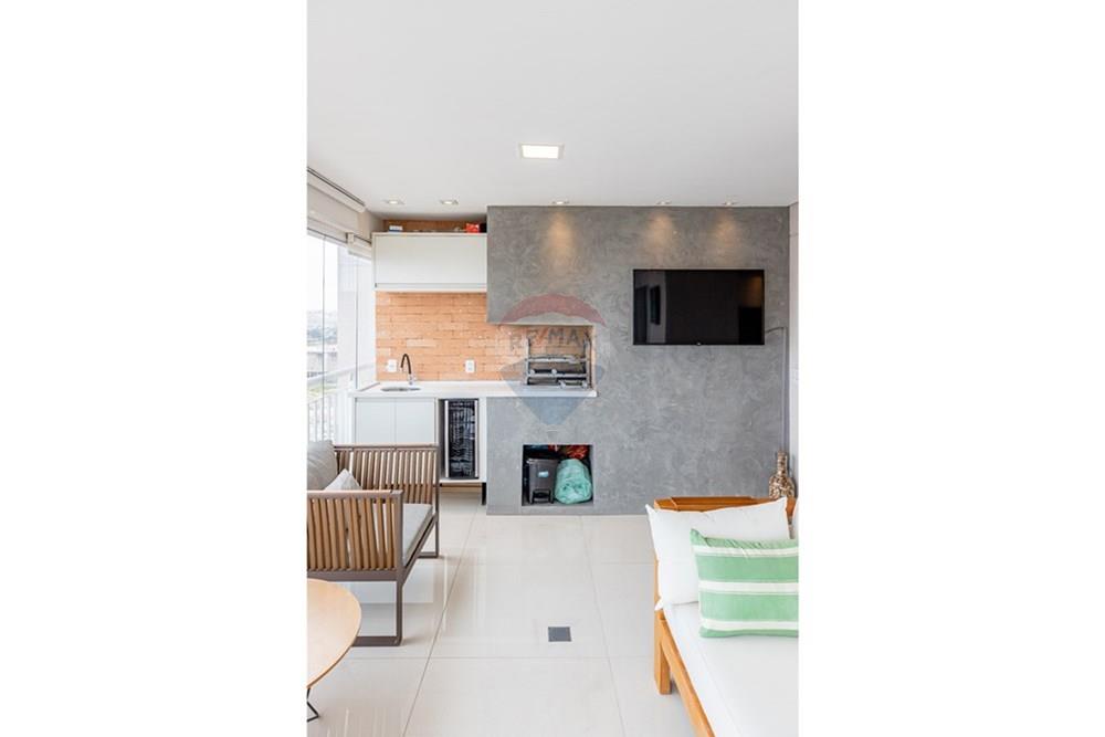 Apartamento - Venda - São Paulo , São Paulo - Cópia de Remax Ares-19.jpg - 601131050-32