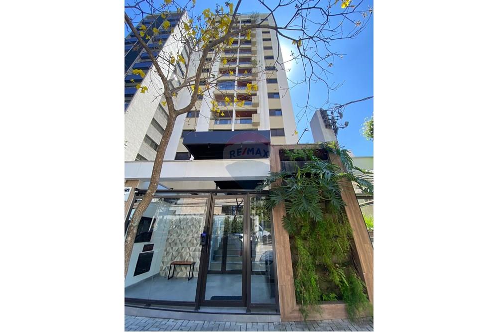 Apartamento - Alugar - São Paulo , São Paulo - IMG-20250911-WA0021.jpg - 601261095-19