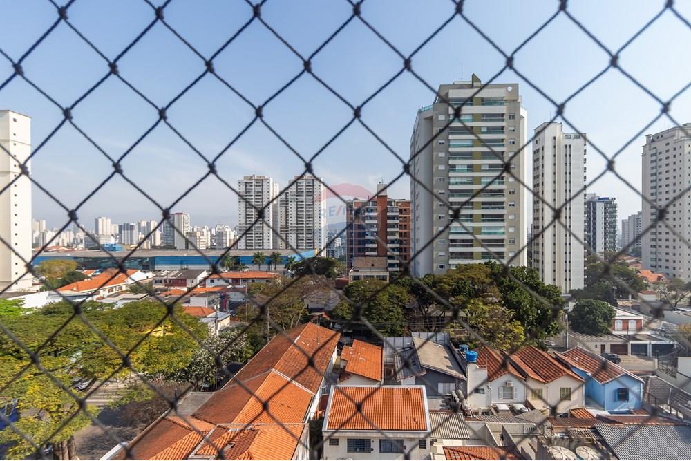 Apartamento - Venda - São Paulo , São Paulo - 35.jpg - 601371096-8