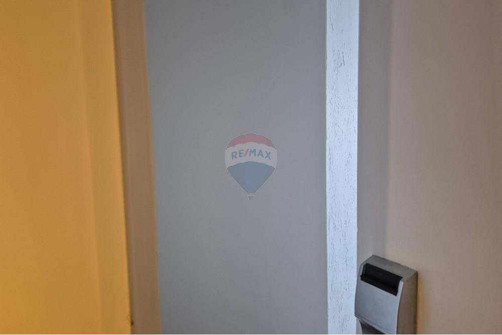 Apart Hotel/ Flat - Venda - São Paulo , São Paulo - 20251210_123312.jpg - 601971014-219