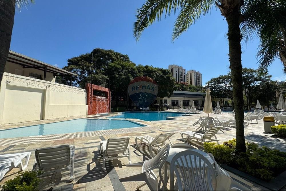 Apartamento - Venda - São Paulo , São Paulo - WhatsApp Image 2026-04-02 at 10.51.50 (2).jpeg - 601301019-136