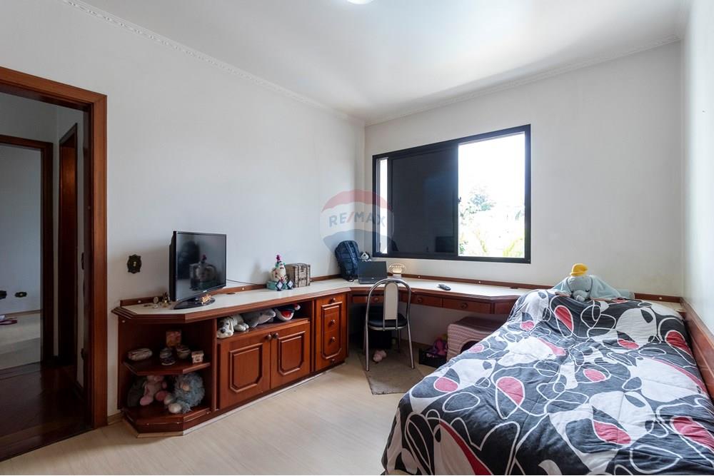 Apartamento - Venda - São Paulo , São Paulo - 01fotos_056.jpg - 601351163-43