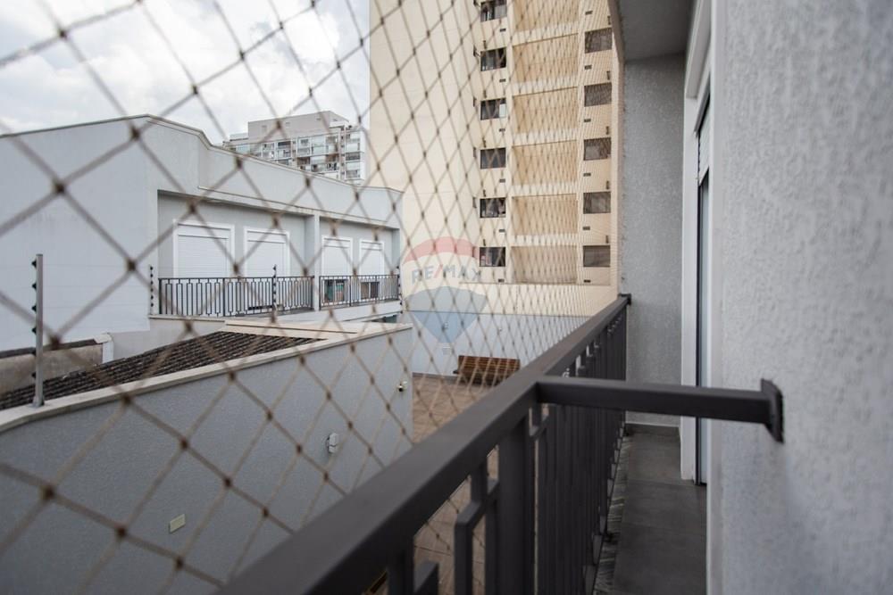 Casa de Condomínio - Venda - São Paulo , São Paulo - 01fotos_031.jpeg - 601251182-151