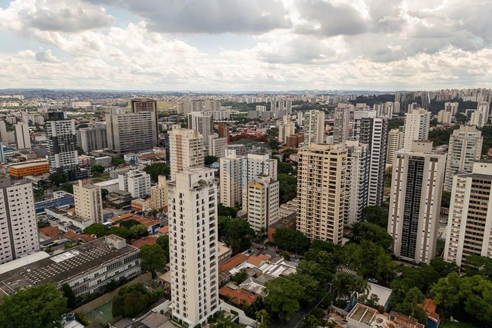 Apartamento - Venda - São Paulo , São Paulo - 601301019-134 (103).jpg - 601301019-134