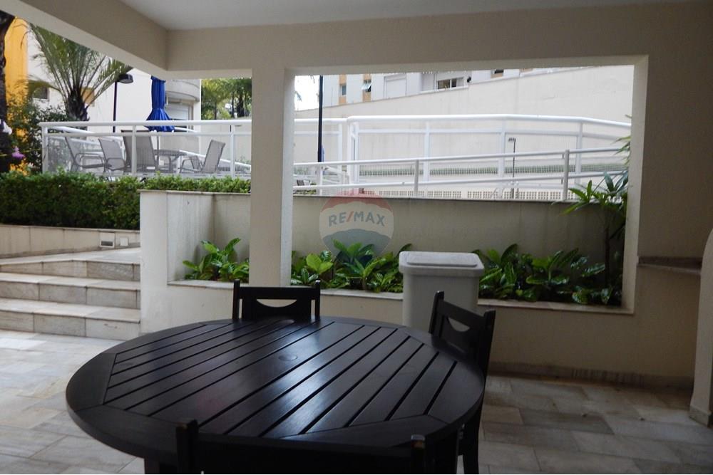 Apartamento - Alugar - São Paulo , São Paulo - 40.JPG - 602191024-41