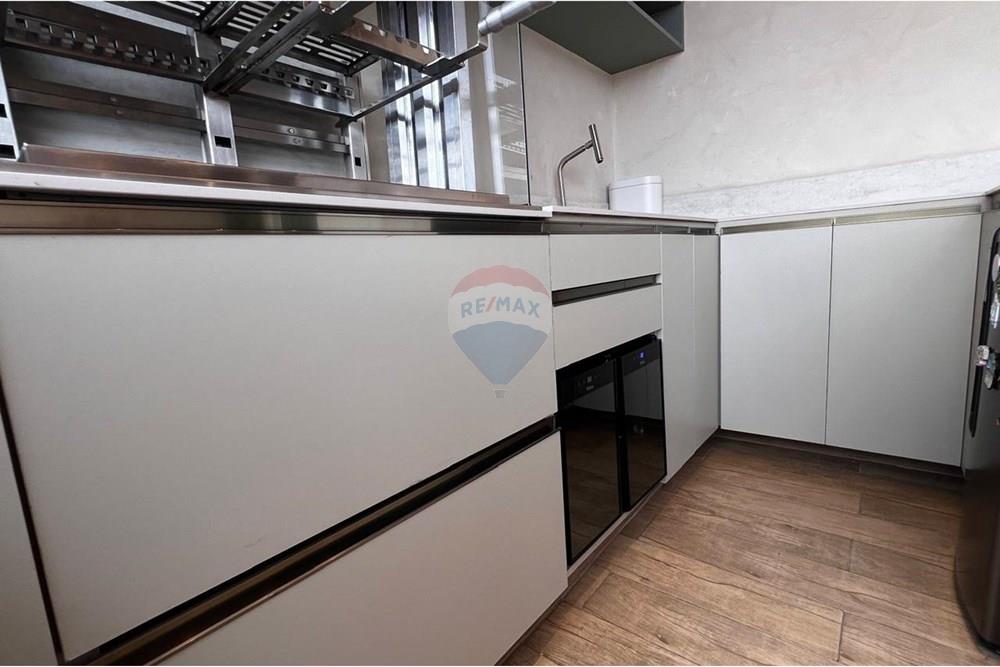 Casa de Condomínio - Venda - São Paulo , São Paulo - WhatsApp Image 2025-11-07 at 13.38.53 (10).jpeg - 601361051-50