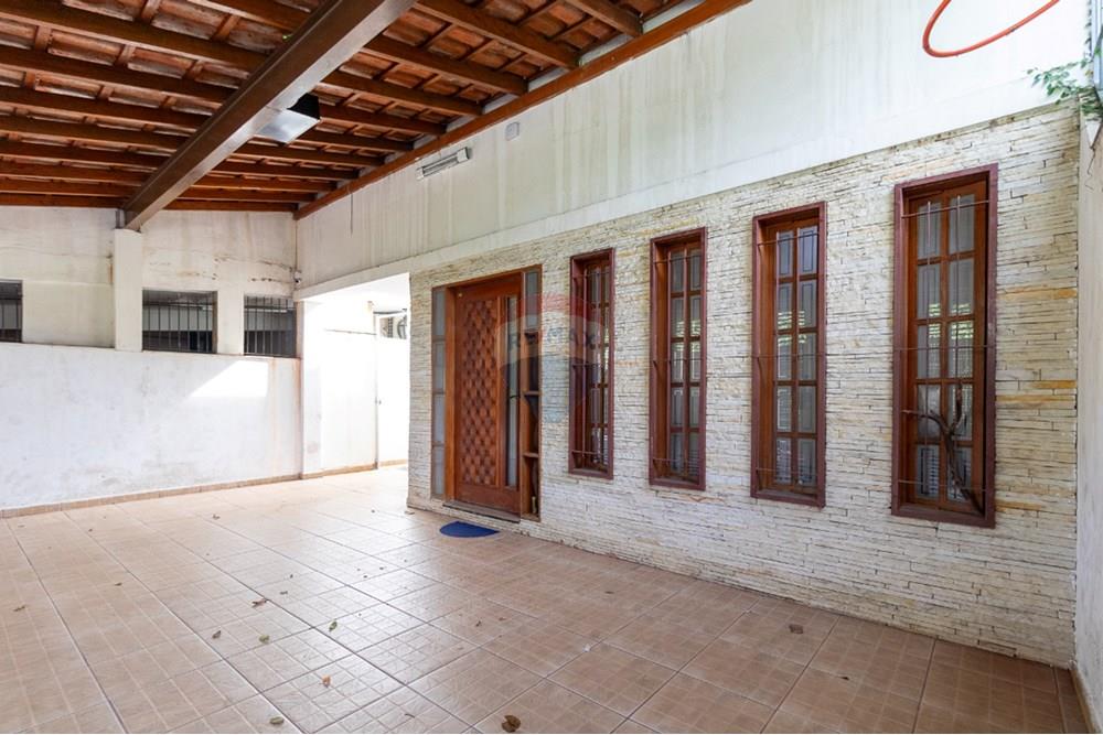 Casa - Venda - São Paulo , São Paulo - 1749090915622-01fotos_025.jpeg - 601251182-134