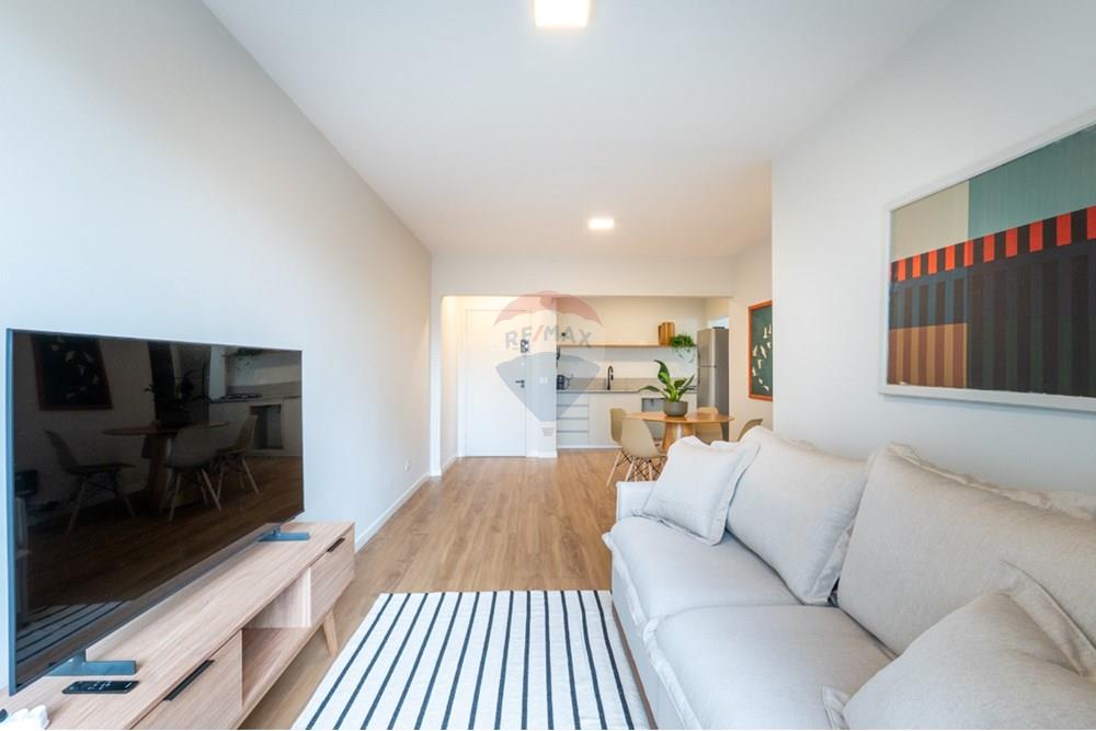 Residential - ਕੌਂਡੋ/ਅਪਾਰਟਮੈਂਟ - São Paulo , São Paulo - BR - 199ca917-9753-45cf-b260-2ec6662bad00.jpeg - 601251018-110