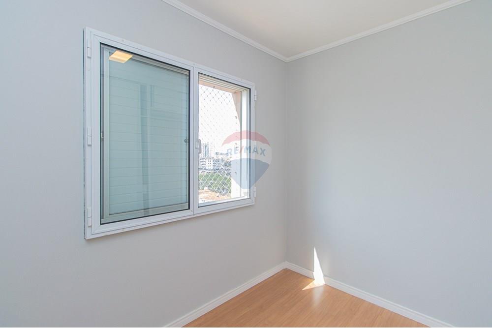 Apartamento - Venda - São Paulo , São Paulo - 03dormitorios_005.jpg - 601421003-66