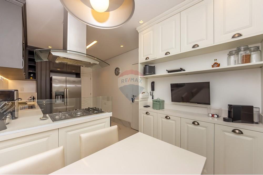 Cobertura - Venda - São Paulo , São Paulo - IMG_951358.jpg - 602401003-1